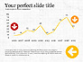 Economic Indicators Presentation Slides slide 6