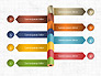 Pencil and Options Slide Deck slide 8