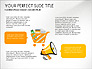 Plan and Run a Startup Presentation Concept slide 7