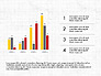 Summary Report Presentation Deck slide 6