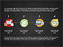 Data Analysis Presentation Deck slide 16