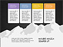 Environmental Infographics Slide Deck slide 12