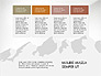 Environmental Infographics Slide Deck slide 4
