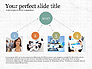 Company Summary Slide Deck slide 1