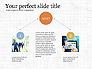Company Summary Slide Deck slide 7