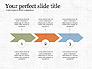 Company Summary Slide Deck slide 8
