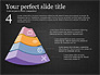 Five Steps Pyramid Slide Deck slide 13