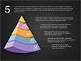 Five Steps Pyramid Slide Deck slide 14