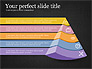 Five Steps Pyramid Slide Deck slide 16