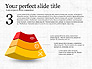 Five Steps Pyramid Slide Deck slide 4