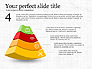 Five Steps Pyramid Slide Deck slide 5