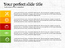 Five Steps Pyramid Slide Deck slide 7