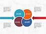 Funnel Presentation Concept slide 8
