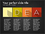 Creative Titles Presentation Concept slide 10