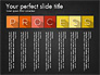 Creative Titles Presentation Concept slide 11