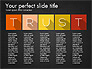 Creative Titles Presentation Concept slide 13