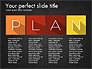 Creative Titles Presentation Concept slide 15