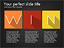 Creative Titles Presentation Concept slide 16