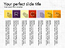 Creative Titles Presentation Concept slide 3