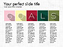 Creative Titles Presentation Concept slide 4