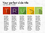 Creative Titles Presentation Concept slide 5