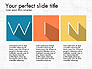 Creative Titles Presentation Concept slide 8