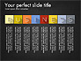 Creative Titles Presentation Concept slide 9