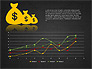 Financial Analysis Presentation Template slide 11