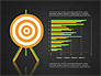 Financial Analysis Presentation Template slide 14