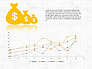 Financial Analysis Presentation Template slide 3