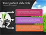 Startup Process Presentation Concept slide 10