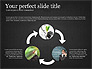 Startup Process Presentation Concept slide 14
