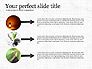 Startup Process Presentation Concept slide 4