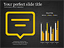 Product Roadmap Slide Deck slide 10
