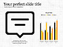 Product Roadmap Slide Deck slide 2