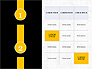 Product Roadmap Slide Deck slide 3