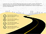 Product Roadmap Slide Deck slide 6