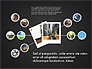Photo Infographics Presentation Template slide 14