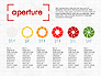 Photo Infographics Presentation Template slide 2