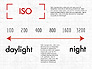 Photo Infographics Presentation Template slide 5