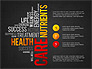 Health Care Presentation Template slide 15