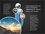 Creative Presentation Concept Template slide 14