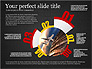 Company Profile Presentation Deck slide 12