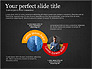 Company Profile Presentation Deck slide 13
