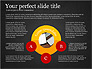 Company Profile Presentation Deck slide 14