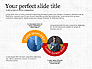 Company Profile Presentation Deck slide 5