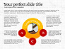 Company Profile Presentation Deck slide 6