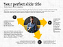 Company Profile Presentation Deck slide 8