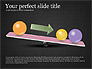 Balance Presentation Concept slide 11