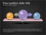 Balance Presentation Concept slide 15